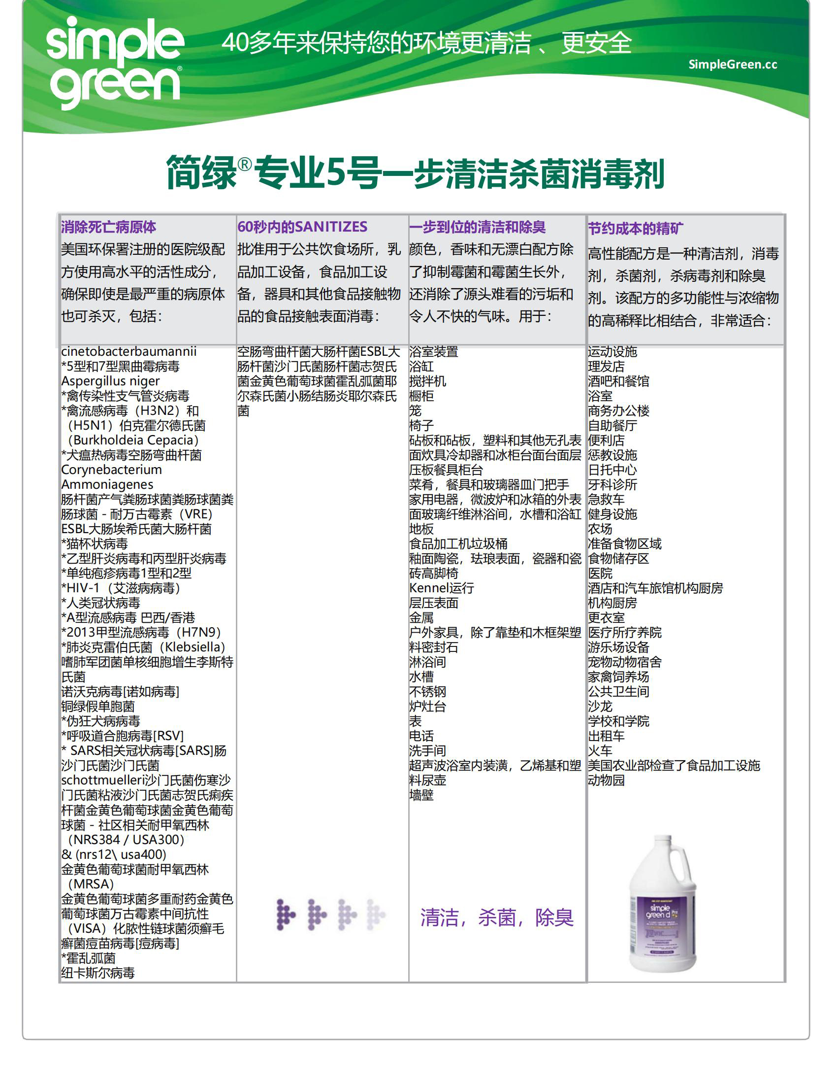 专业5号2.jpg